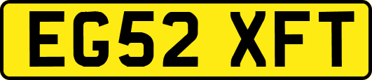 EG52XFT