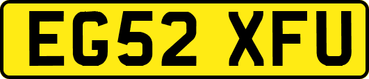 EG52XFU