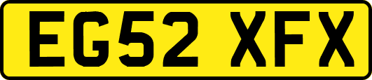 EG52XFX