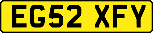 EG52XFY