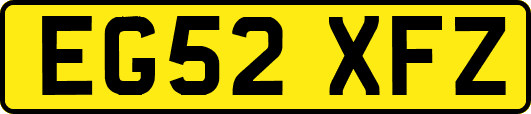 EG52XFZ