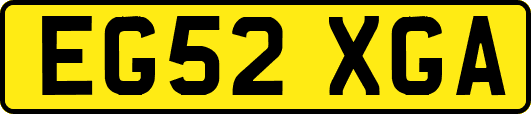 EG52XGA