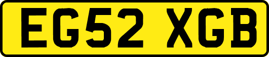 EG52XGB