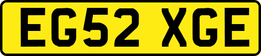 EG52XGE