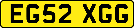 EG52XGG