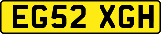 EG52XGH