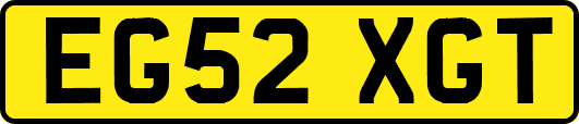 EG52XGT
