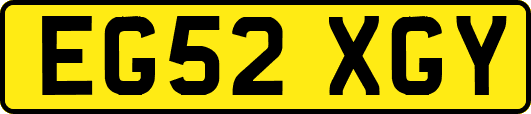 EG52XGY
