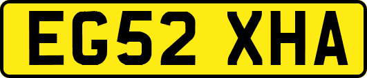 EG52XHA