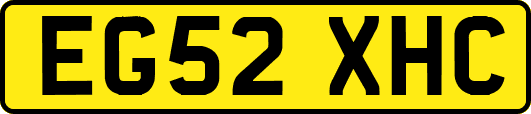 EG52XHC