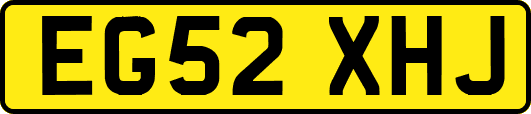 EG52XHJ