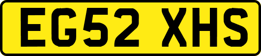 EG52XHS