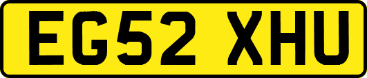 EG52XHU