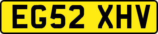 EG52XHV