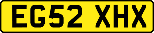 EG52XHX