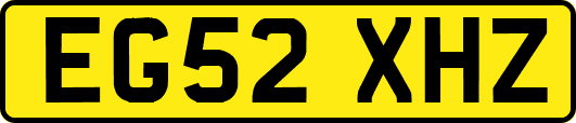EG52XHZ