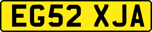 EG52XJA