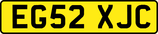 EG52XJC
