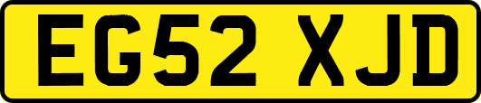 EG52XJD