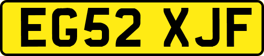 EG52XJF