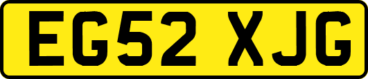 EG52XJG