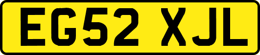 EG52XJL