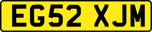 EG52XJM