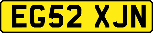 EG52XJN