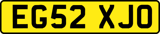 EG52XJO