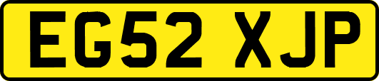EG52XJP