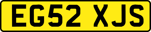 EG52XJS