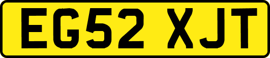 EG52XJT