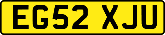 EG52XJU