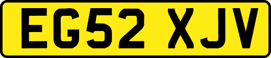 EG52XJV