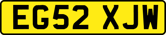 EG52XJW