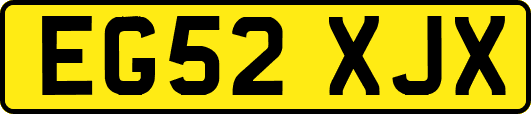 EG52XJX