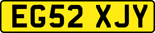 EG52XJY