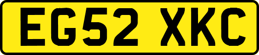 EG52XKC