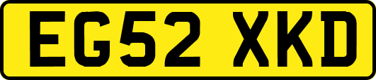 EG52XKD