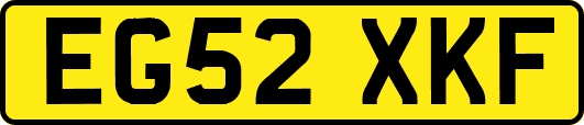 EG52XKF