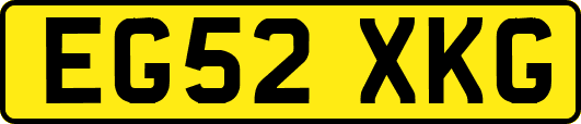 EG52XKG
