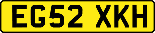 EG52XKH