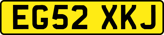 EG52XKJ