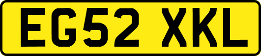 EG52XKL