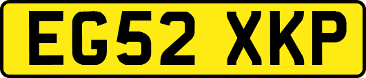 EG52XKP