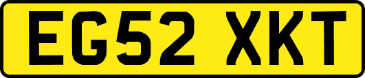 EG52XKT