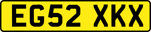 EG52XKX