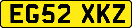 EG52XKZ