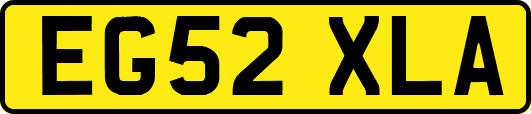 EG52XLA
