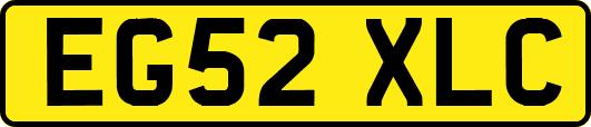 EG52XLC